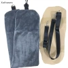 Túi du lịch XUT tự đổ đa năng Đệm máy bay, cổ du lịch, di động, giá 103.140₫ 4