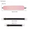 Túi du lịch XUT tự đổ đa năng Đệm máy bay, cổ du lịch, di động, giá 103.140₫ 5