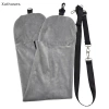 Túi du lịch XUT tự đổ đa năng Đệm máy bay, cổ du lịch, di động, giá 103.140₫ 6