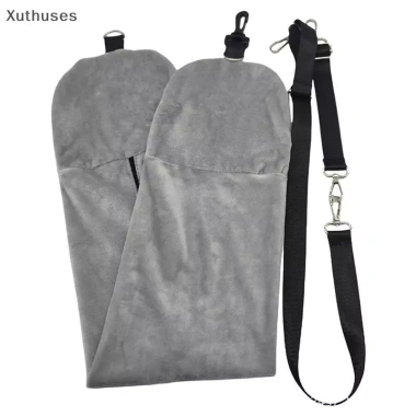 Túi du lịch XUT tự đổ đa năng Đệm máy bay, cổ du lịch, di động, giá 103.140₫