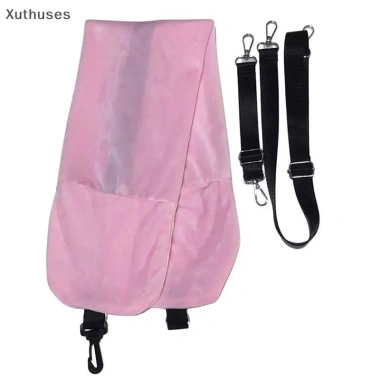 Túi du lịch XUT tự đổ đa năng Đệm máy bay, cổ du lịch, di động, giá 103.140₫