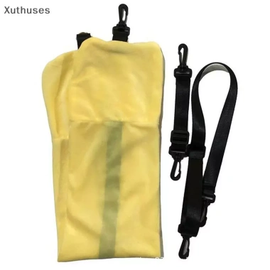 Túi du lịch XUT tự đổ đa năng Đệm máy bay, cổ du lịch, di động, giá 103.140₫ 8 Túi du lịch XUT tự đổ đa năng Đệm máy bay, cổ du lịch, di động, giá 103.140₫ 8