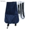 Túi du lịch XUT tự đổ đa năng Đệm máy bay, cổ du lịch, di động, giá 103.140₫ 9