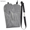 Túi du lịch XUT tự đổ đa năng Đệm máy bay, cổ du lịch, di động, giá 103.140₫ 10