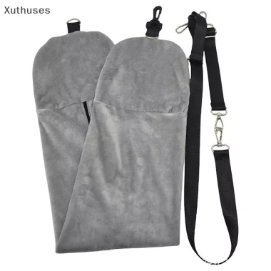 Túi du lịch XUT tự đổ đa năng Đệm máy bay, cổ du lịch, di động, giá 103.140₫