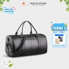 Túi du lịch Yuumy nữ cỡ lớn - Túi da Seasand YMTR7 chỉ 519k, sành điệu