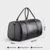 Túi du lịch Yuumy nữ cỡ lớn - Túi da Seasand YMTR7 chỉ 519k, sành điệu 4