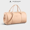 Túi du lịch Yuumy nữ cỡ lớn - Túi da Seasand YMTR7 chỉ 519k, sành điệu 10
