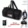 Túi Du Lịch ZDK B3 Gấp Gọn 30L Siêu Nhẹ Chống Nước Gym Yoga, Giá 92.000đ