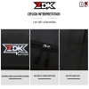 Túi Du Lịch ZDK B3 Gấp Gọn 30L Siêu Nhẹ Chống Nước Gym Yoga, Giá 92.000đ 6