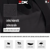 Túi Du Lịch ZDK B3 Gấp Gọn 30L Siêu Nhẹ Chống Nước Gym Yoga, Giá 92.000đ 7