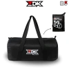Túi Du Lịch ZDK B3 Gấp Gọn 30L Siêu Nhẹ Chống Nước Gym Yoga, Giá 92.000đ 8