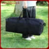 Túi Duffel cỡ lớn vải Oxford - sức chứa rộng, phù hợp tập thể thao, du lịch 2