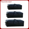 Túi Duffel cỡ lớn vải Oxford - sức chứa rộng, phù hợp tập thể thao, du lịch 7