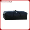 Túi Duffel cỡ lớn vải Oxford - sức chứa rộng, phù hợp tập thể thao, du lịch 10