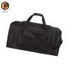 Túi Duffel Đa Năng Điều Chỉnh, Tote & Đeo Vai cho Doanh Nhân, Cắm Trại, Du lịch – 407,160₫