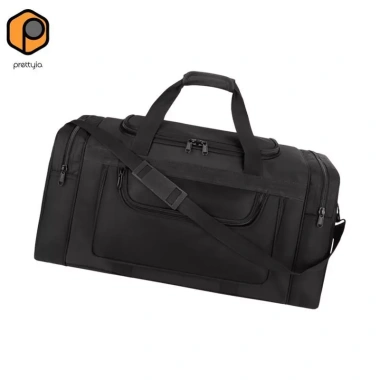 Túi Duffel Đa Năng Điều Chỉnh, Tote & Đeo Vai cho Doanh Nhân, Cắm Trại, Du lịch – 407,160₫