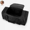 Túi Duffel Đa Năng Điều Chỉnh, Tote & Đeo Vai cho Doanh Nhân, Cắm Trại, Du lịch – 407,160₫ 4