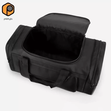 Túi Duffel Đa Năng Điều Chỉnh, Tote & Đeo Vai cho Doanh Nhân, Cắm Trại, Du lịch – 407,160₫