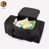 Túi Duffel Đa Năng Điều Chỉnh, Tote & Đeo Vai cho Doanh Nhân, Cắm Trại, Du lịch – 407,160₫ 5