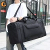 Túi Duffel Đa Năng Điều Chỉnh, Tote & Đeo Vai cho Doanh Nhân, Cắm Trại, Du lịch – 407,160₫ 6
