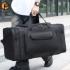 Túi Duffel Đa Năng Điều Chỉnh, Tote & Đeo Vai cho Doanh Nhân, Cắm Trại, Du lịch – 407,160₫ 7