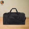 Túi Duffel Đa Năng Điều Chỉnh, Tote & Đeo Vai cho Doanh Nhân, Cắm Trại, Du lịch – 407,160₫ 9