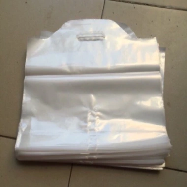 Túi đựng 2 cốc 1kg có ngăn sữa sinh tố, nước ép, trà sữa - Giá 60.999₫ 2 Túi đựng 2 cốc 1kg có ngăn sữa sinh tố, nước ép, trà sữa - Giá 60.999₫ 2