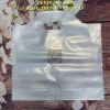 Túi đựng 2 ly trà sữa 1kg có ngăn cafe và sinh tố - Take away, giảm còn 46.746₫ 5