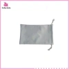 Túi đựng bàn phím chống bụi 68-87-108, kèm túi dây rút MỚI, Giá chỉ 48.816₫ 4