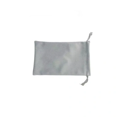 Túi đựng bàn phím chống bụi 68-87-108, kèm túi dây rút MỚI, Giá chỉ 48.816₫
