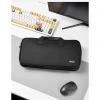 Túi đựng bàn phím cơ 75%‑98%‑87% di động, bảo vệ Logitech và Razer – Giá 315.700₫ 9