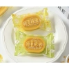 Túi đựng bánh dứa 100c - Thiết kế chắc chắn, giữ tươi, giá chỉ 30.000 đồng 6