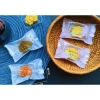 Túi đựng bánh dứa 100c - Thiết kế chắc chắn, giữ tươi, giá chỉ 30.000 đồng 9