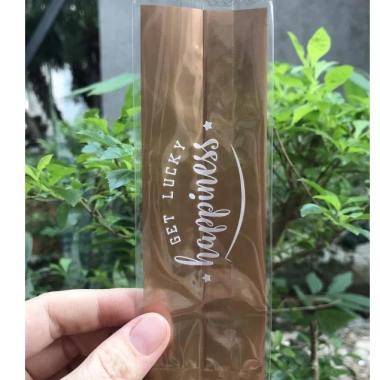 Túi đựng bánh dứa THUYỀN 5,5x15cm - Giá 18.000 VNĐ, bền, tiện lợi 2 Túi đựng bánh dứa THUYỀN 5,5x15cm - Giá 18.000 VNĐ, bền, tiện lợi 2