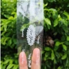 Túi đựng bánh dứa THUYỀN 5,5x15cm - Giá 18.000 VNĐ, bền, tiện lợi 3