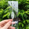 Túi đựng bánh dứa THUYỀN 5,5x15cm - Giá 18.000 VNĐ, bền, tiện lợi 4
