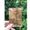 Túi đựng bánh dứa THUYỀN 5,5x15cm - Giá 18.000 VNĐ, bền, tiện lợi 7