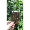 Túi đựng bánh dứa THUYỀN 5,5x15cm - Giá 18.000 VNĐ, bền, tiện lợi 8