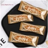 Túi đựng bánh dứa THUYỀN 5,5x15cm - Giá 18.000 VNĐ, bền, tiện lợi 9