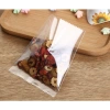 Túi đựng bánh kẹo 7x10cm 100c - Đóng gói tiện lợi, bền đẹp, giá chỉ 18.000 VND 5