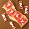 Túi đựng bánh kẹo 7x10cm 100c - Đóng gói tiện lợi, bền đẹp, giá chỉ 18.000 VND 7