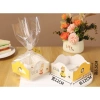 Túi đựng bánh kẹo đế giấy 10 bộ - Độ bền cao, an toàn thực phẩm, giá chỉ 20.000 VNĐ 7