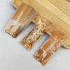 Túi Đựng Bánh Thuyền 1kg Mẫu Mới Gold Pack Vietnam - 1.200 Túi, Giá 110.000đ 2