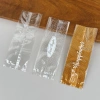 Túi Đựng Bánh Thuyền 1kg Mẫu Mới Gold Pack Vietnam - 1.200 Túi, Giá 110.000đ 5