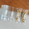 Túi Đựng Bánh Thuyền 1kg Mẫu Mới Gold Pack Vietnam - 1.200 Túi, Giá 110.000đ 6