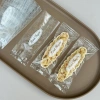 Túi Đựng Bánh Thuyền 1kg Mẫu Mới Gold Pack Vietnam - 1.200 Túi, Giá 110.000đ 7