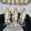 Túi Đựng Bánh Thuyền 1kg Mẫu Mới Gold Pack Vietnam - 1.200 Túi, Giá 110.000đ 8