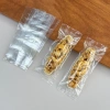 Túi Đựng Bánh Thuyền 1kg Mẫu Mới Gold Pack Vietnam - 1.200 Túi, Giá 110.000đ 9