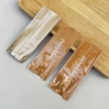 Túi Đựng Bánh Thuyền 1kg Mẫu Mới Gold Pack Vietnam - 1.200 Túi, Giá 110.000đ 10